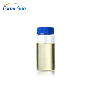 High Quality APG DECYL GLUCOSIDE  CAS 68515-73-1 for Nonionic Surfactant