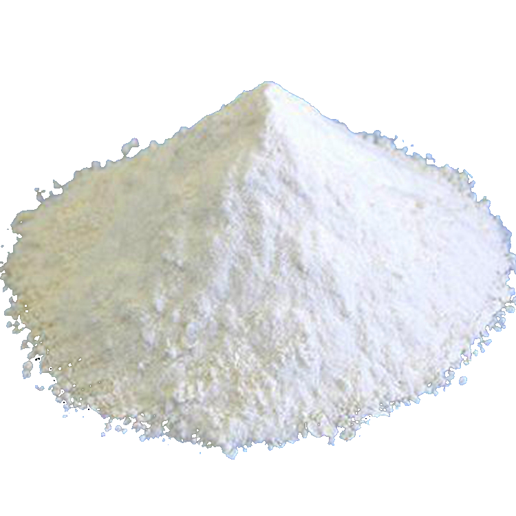 Wholesale Price 200Mesh Creatine Monohydrate 99% Powder Pure Raw Powder Bulk Creatine ddp Raw Material Cheapest Creatine