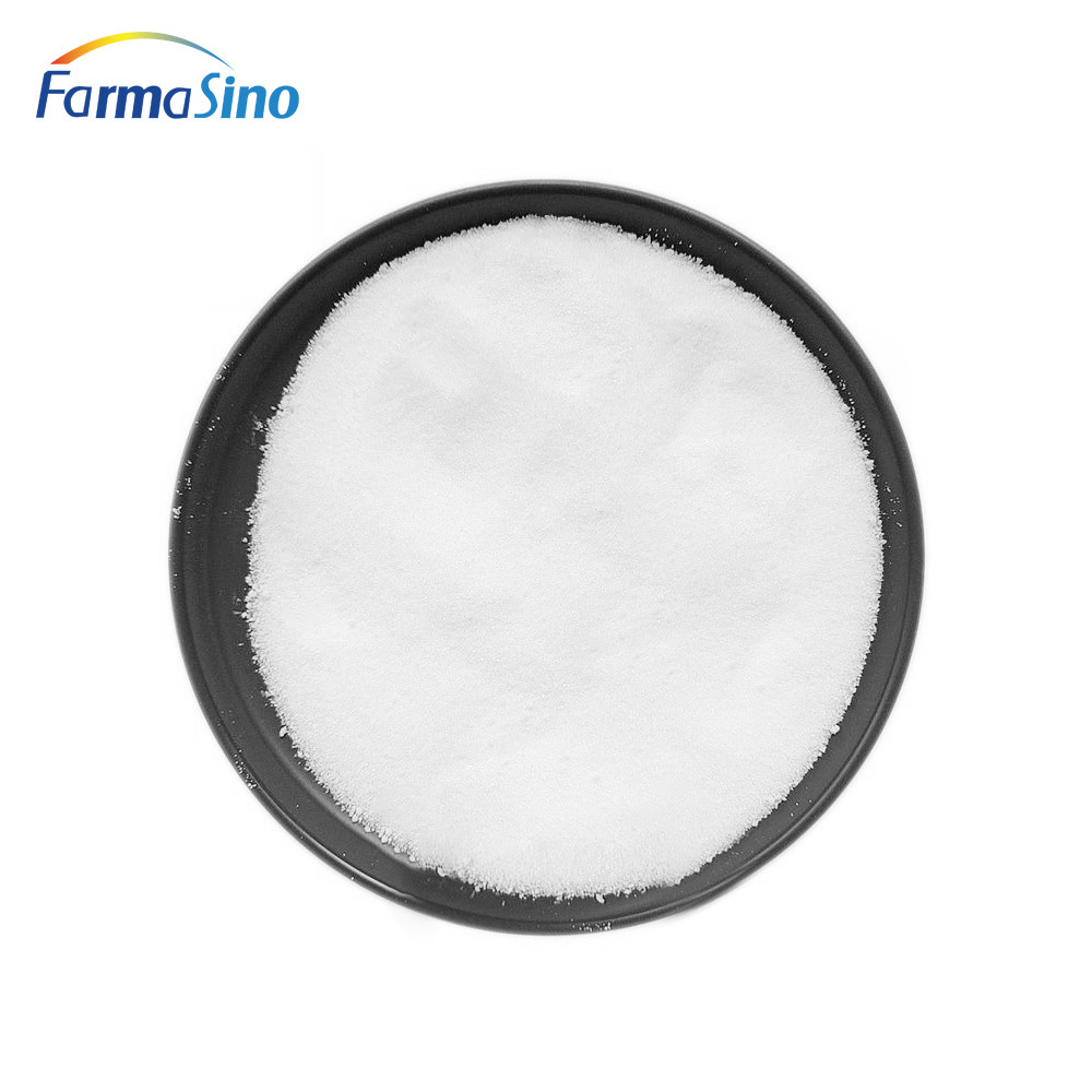 Industry Grade TSP Trisodium Phosphate Anhydrous 98% Trisodium Phosphate Powder