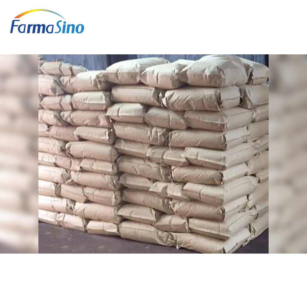 Industry Grade TSP Trisodium Phosphate Anhydrous 98% Trisodium Phosphate Powder