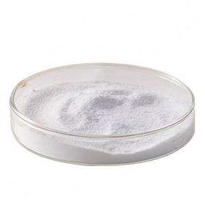 Food Additives Sweetener Neotame Powder 25KG/Drum