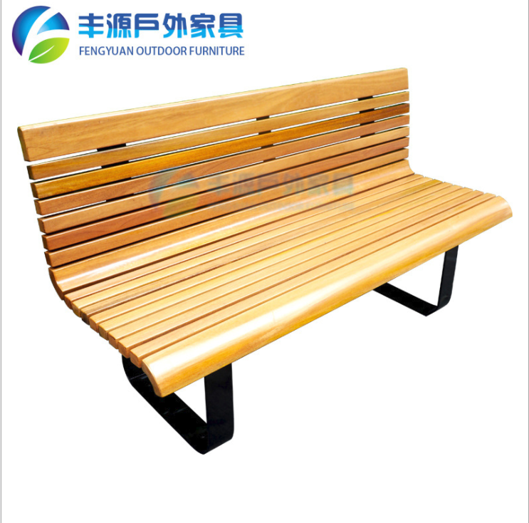 Hot sale natural wood home furniture decoration wooden Garden outdoor Furniture with high quality