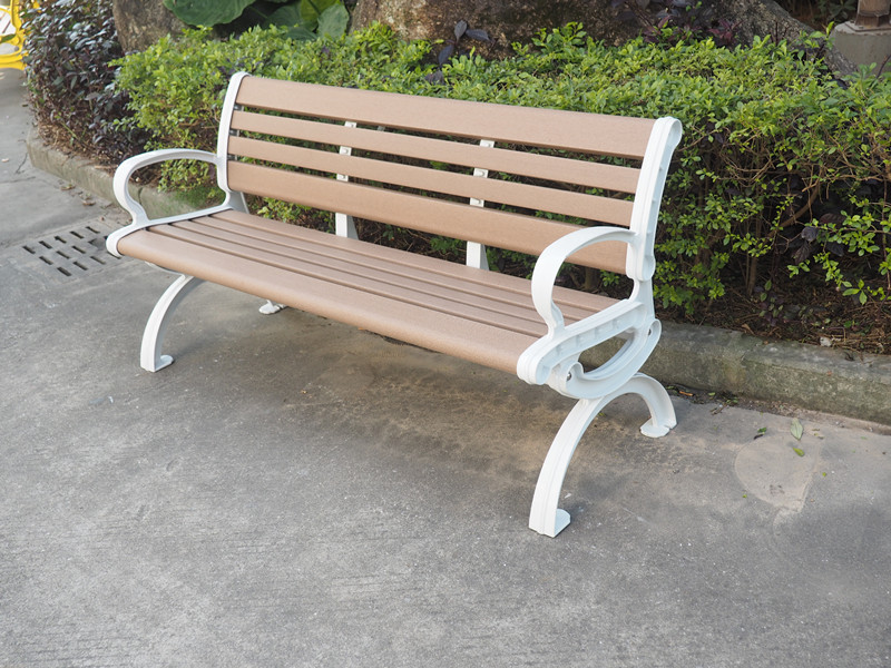 Bench waiting seat for airport outdoor hospital station reception waiting room 2-3 seater long waiting chair