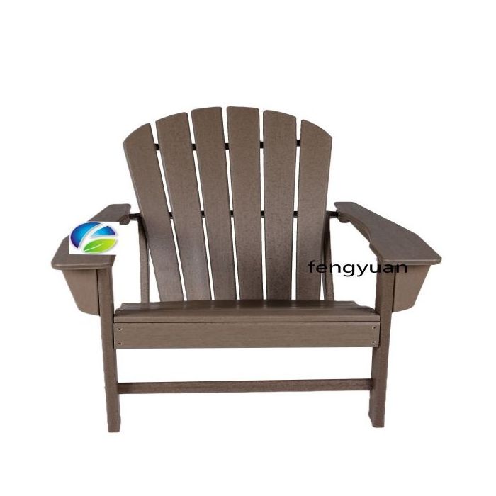 OUTDOOR PATIO STACKING CHAIR, STEEL WICKER RATTAN DINNING CHAIR