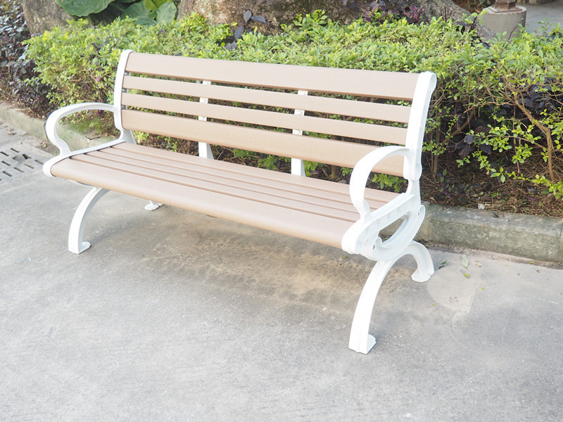 Bench waiting seat for airport outdoor hospital station reception waiting room 2-3 seater long waiting chair