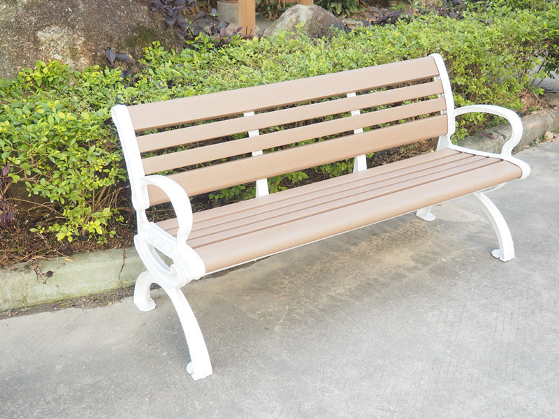 Bench waiting seat for airport outdoor hospital station reception waiting room 2-3 seater long waiting chair