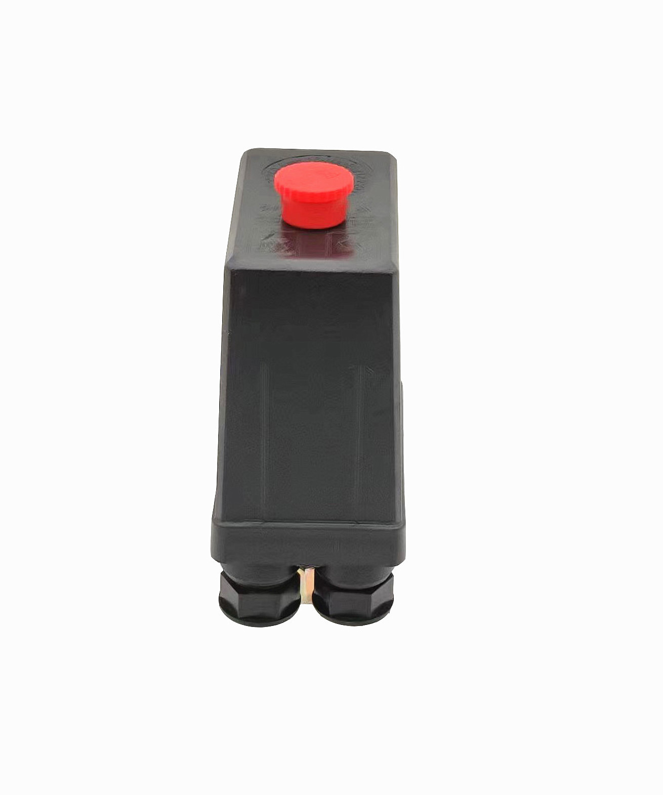 Best Quality 0.8Mpa 1.25Mpa 4 Holes Air Compressor Pressure Switch