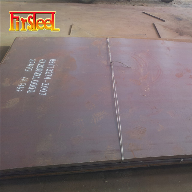 s275jr ss400 astm a36 8mm 10mm steel plate prices per ton