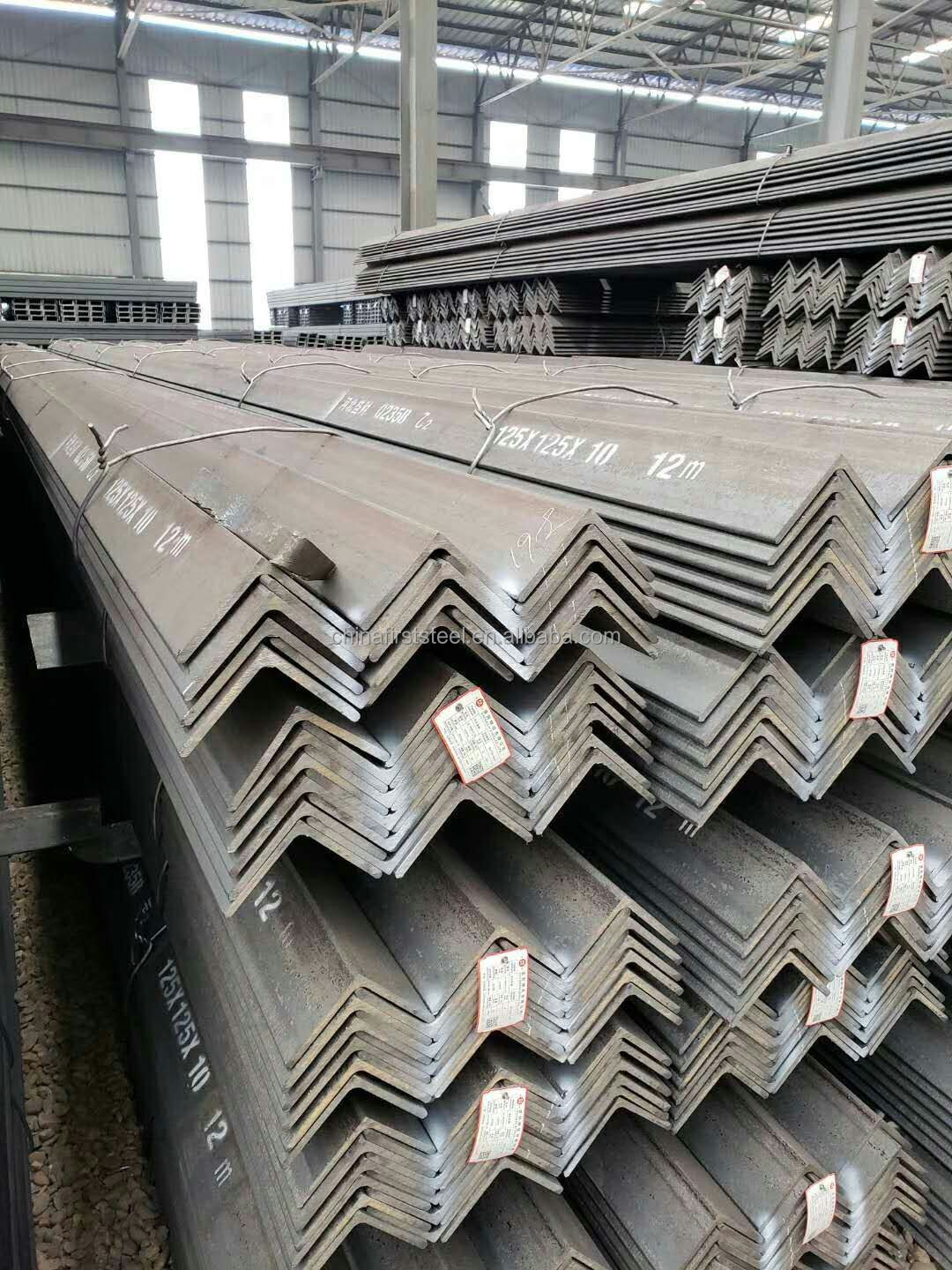 astm a36 30x30x2 25x25x2 20x20x2 50x50x3 equal steel angle 50x50x3 section 50 50 4mm iron weights in bundle