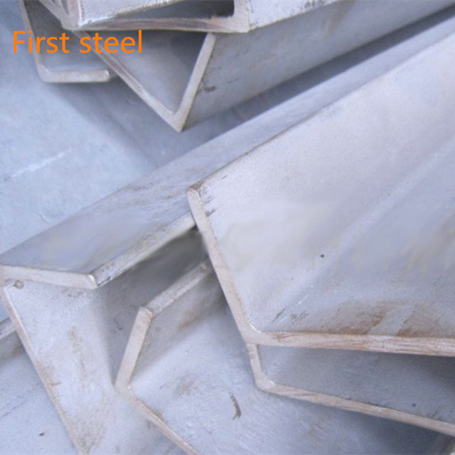 410 321 201 316l 304 316 SS c u channels stainless steel channel bar 1.4404 steel price per ton