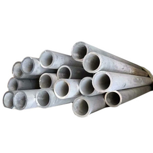 ss201 30 inch seamless stainless steel pipe astm a312 tp316 316l 304 grade 3/8 16" price