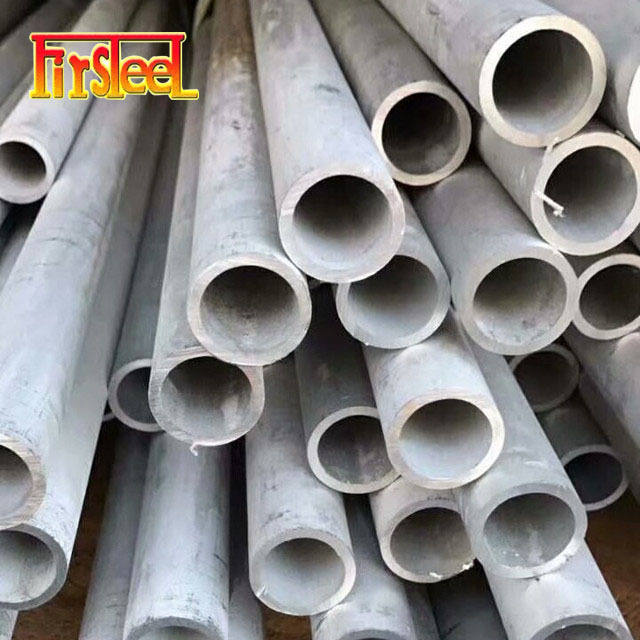 ss201 30 inch seamless stainless steel pipe astm a312 tp316 316l 304 grade 3/8 16