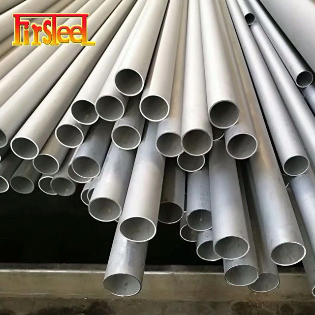 ss201 30 inch seamless stainless steel pipe astm a312 tp316 316l 304 grade 3/8 16