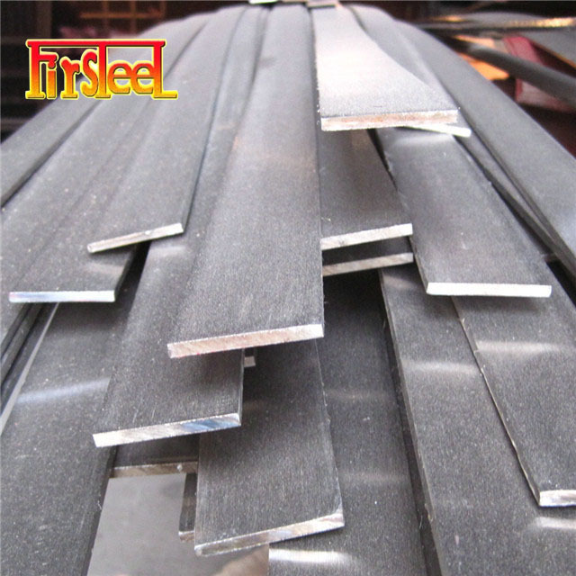 din 174 316 ss304 stainless steel 304 flat bar 2mm 90x12 thickness 6 inch