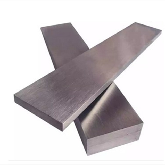 din 174 316 ss304 stainless steel 304 flat bar 2mm 90x12 thickness 6 inch