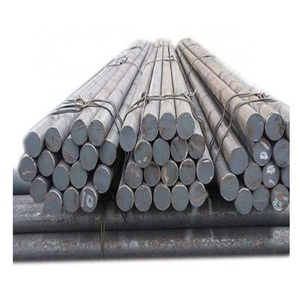 the latest design iron 1018 carbon mild steel s355 s45c round steel bars rod 20 mm price