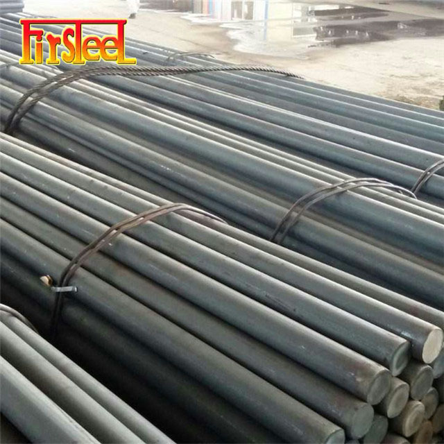 astm a322 aisi 4140 4130 4340 dia 20mm 40mm hot rolled alloy steel round bar price per kg