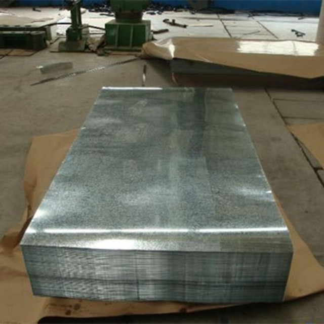 0.5mm 0.6mm dx51d sgcc laminas de zinc galvanizadas prices