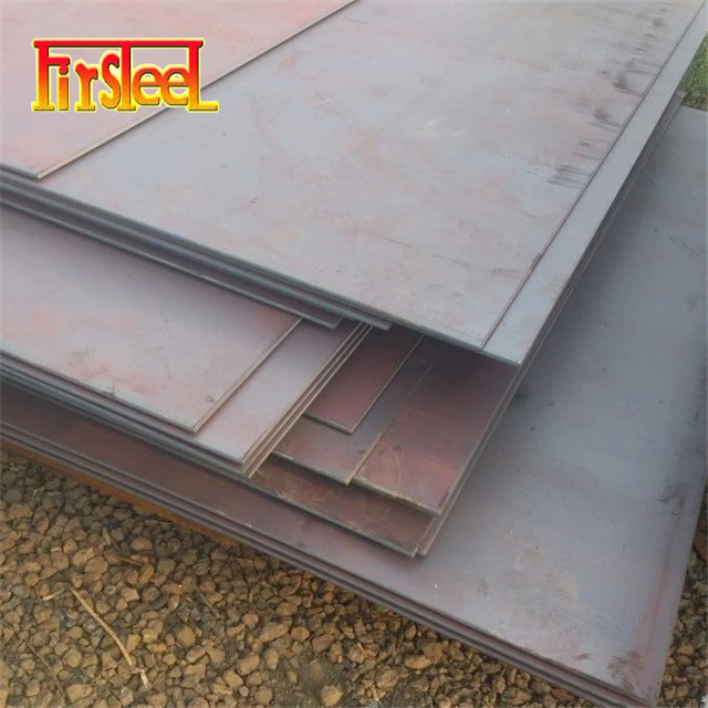 s275jr ss400 astm a36 8mm 10mm steel plate prices per ton