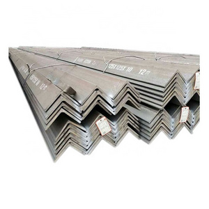 weight ss41b iron price per kg equal steel angle bar 50x50x5 price per meter philippines