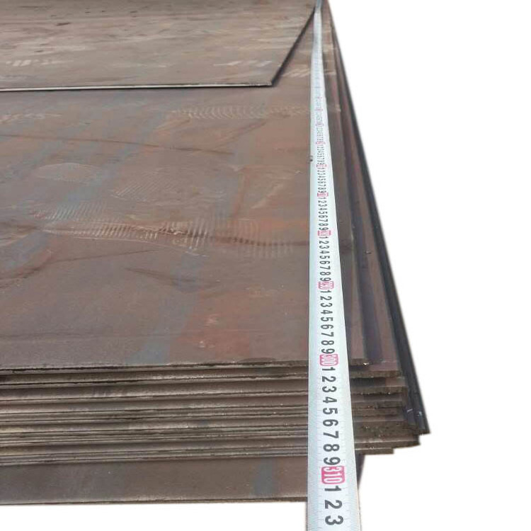 s275jr ss400 astm a36 8mm 10mm steel plate prices per ton