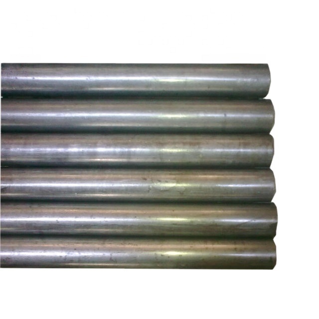 First Steel aisi 1020 aisi 1040 aisi 1050 25mm 30mm special Carbon Steel 1045 s45c Cold Drawn Round Bars