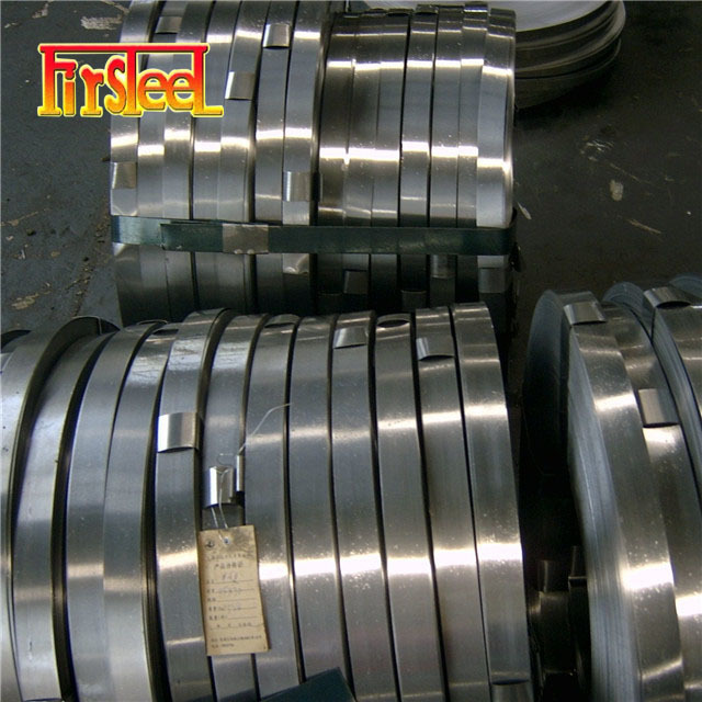 65mn ck67 ck75 blue spring steel strip coil s75c steel hardened and tempered for spring