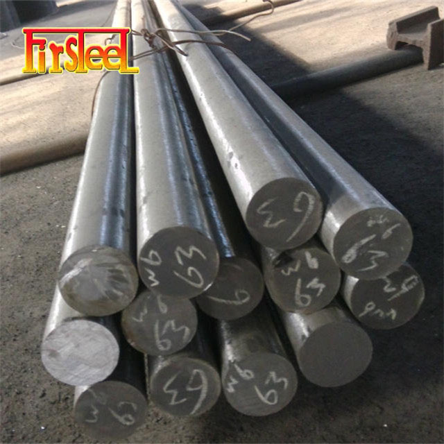 astm a322 aisi 4140 4130 4340 dia 20mm 40mm hot rolled alloy steel round bar price per kg