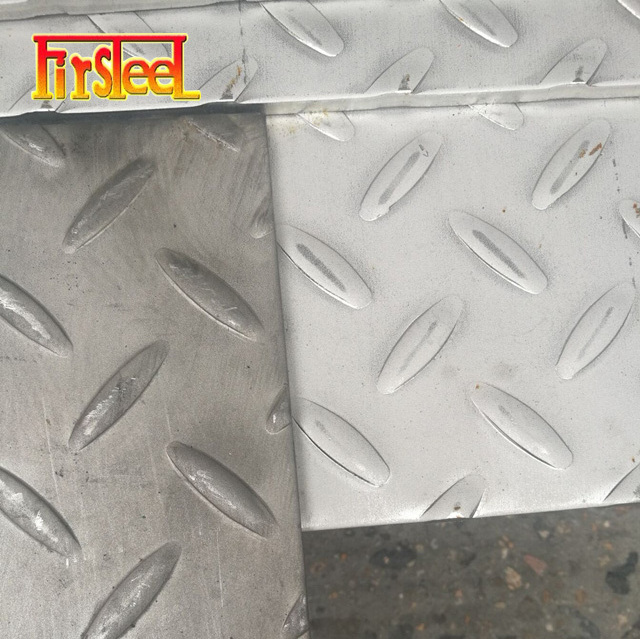 ss201 aisi316 ss304 316 stainless steel checker plate price per ton