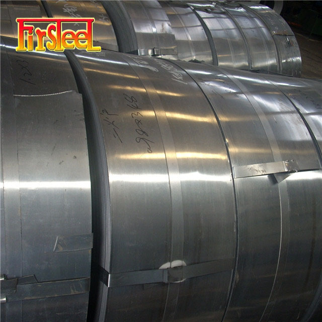 65mn ck67 ck75 blue spring steel strip coil s75c steel hardened and tempered for spring