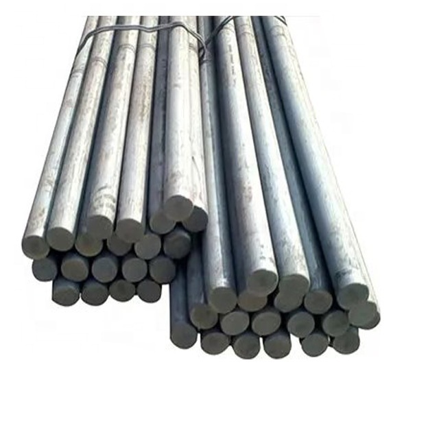 the latest design iron 1018 carbon mild steel s355 s45c round steel bars rod 20 mm price