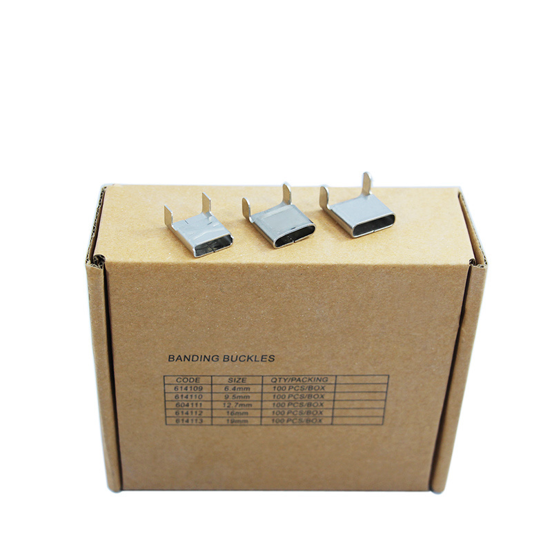 Packing stainless banding tools stainless steel strapping tools mh32a