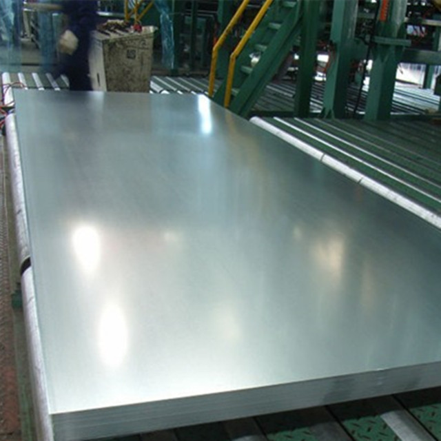 0.5mm 0.6mm dx51d sgcc laminas de zinc galvanizadas prices