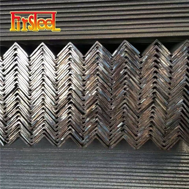 weight ss41b iron price per kg equal steel angle bar 50x50x5 price per meter philippines