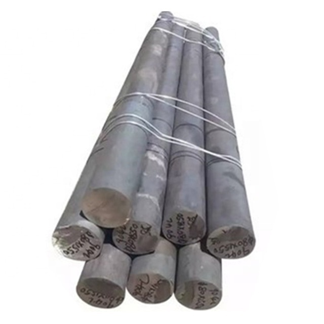 astm a322 aisi 4140 4130 4340 dia 20mm 40mm hot rolled alloy steel round bar price per kg