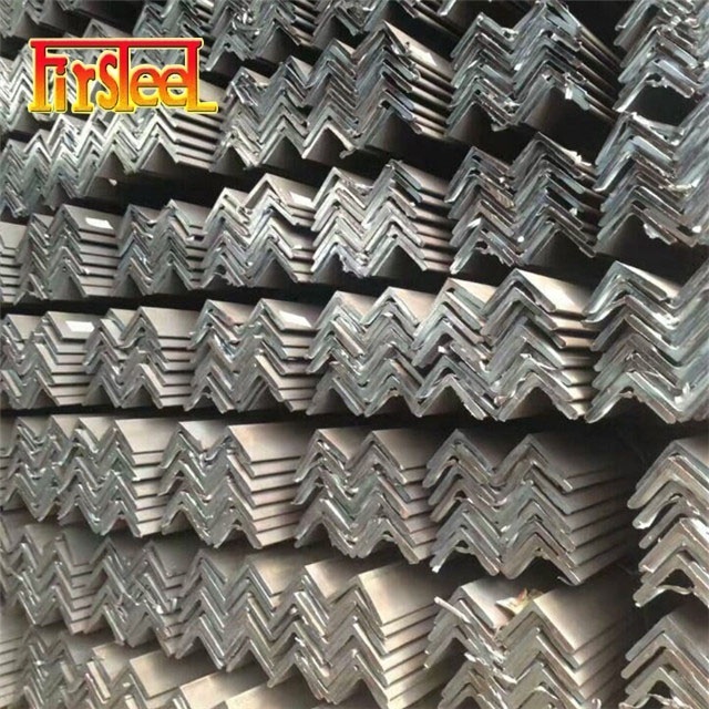 weight ss41b iron price per kg equal steel angle bar 50x50x5 price per meter philippines