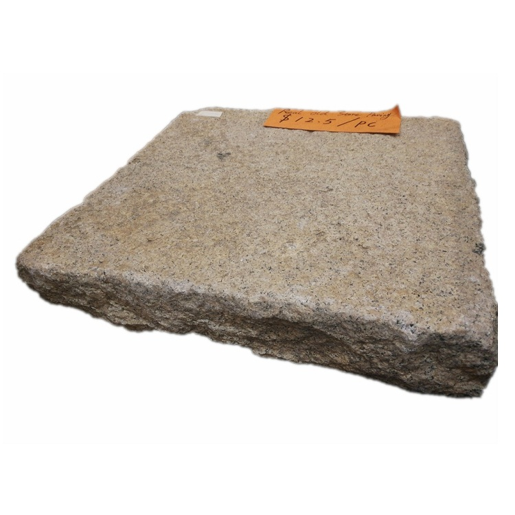 Cheap Real Old Paving Step Stone For Garden And Landscaping Used Flagstone