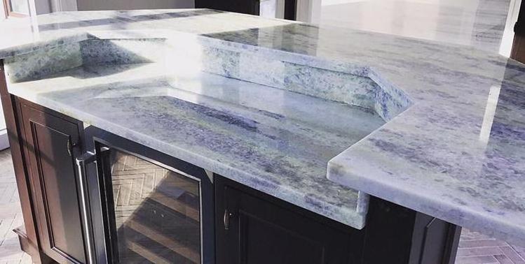 Customized Nice Quality Carrara White Marble Vanity Tops, Italy White Bianco Carrara Marble Price Bathroom Vanity