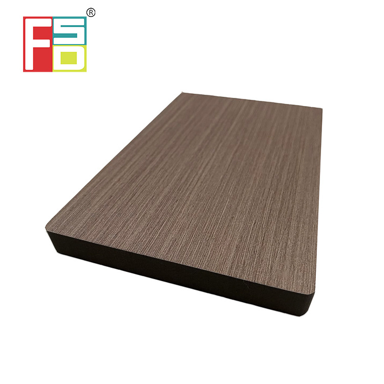 Fireproofing Building Material Magnesium Oxide Board Mag Oxide Board Price