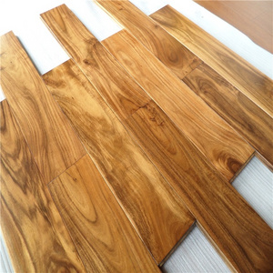 Best sprice small leaf acacia hardwood floors