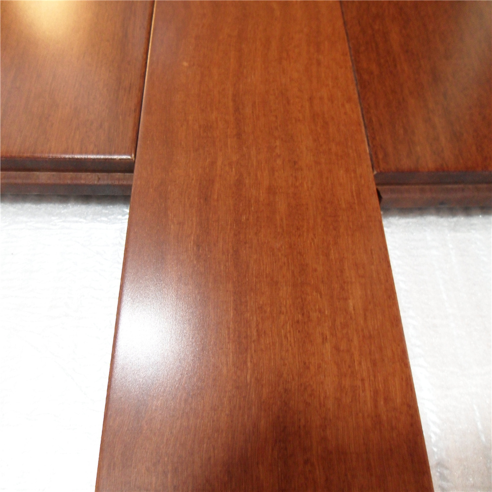 buy wood flooring(brazilian teak/cumaru)