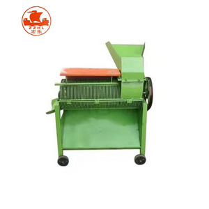 Apricot Peeling Machine Processing Plant Fruit Prickly Pear Cactus Pulp Apricot Almond Seed Remover Separator