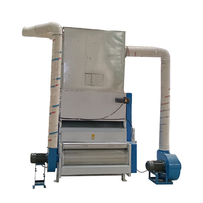 ginned cotton ginning cleaning machine used cotton ginning machinery price