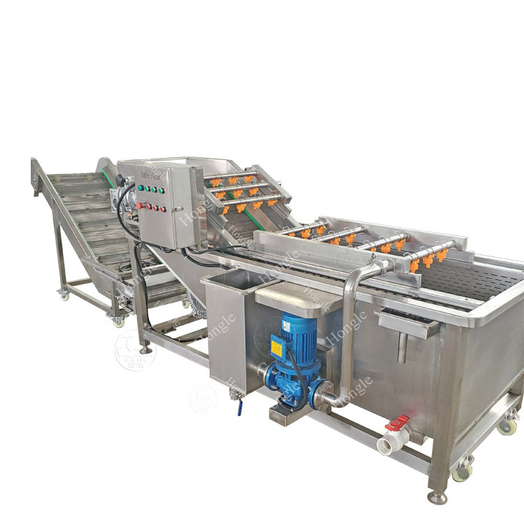 High Productivity Tomato Sauce Tomato Concentrate Production Line Machine Making Tomato Paste