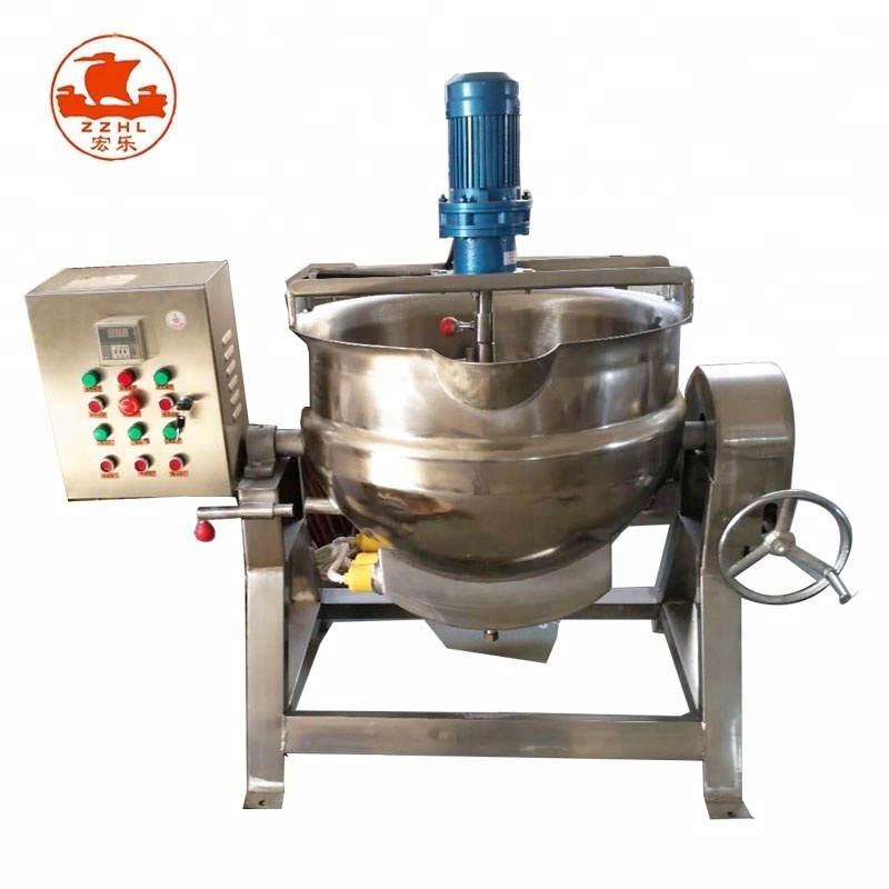 Small  Lollipop Jelly Toffee Hard Candy Making Machine Candy Roller Pulling Cutting  Machine