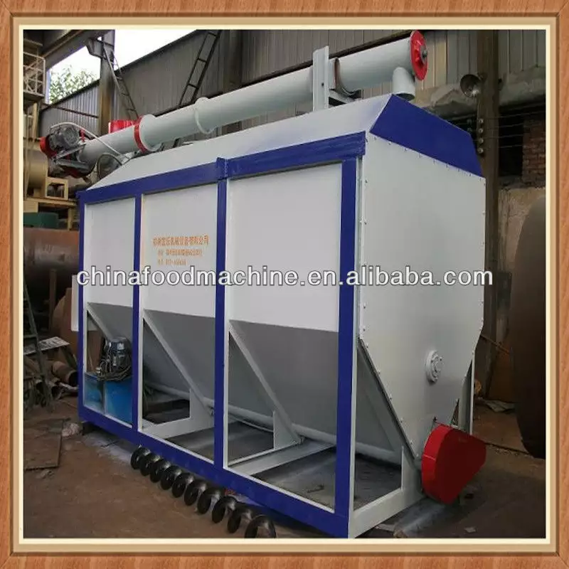 China supplier electric auger bulker tanker silo 12m3 poultry bulk transportation animal feed truck