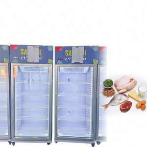 Filter Pepsi Refrigerator And Freezers Home