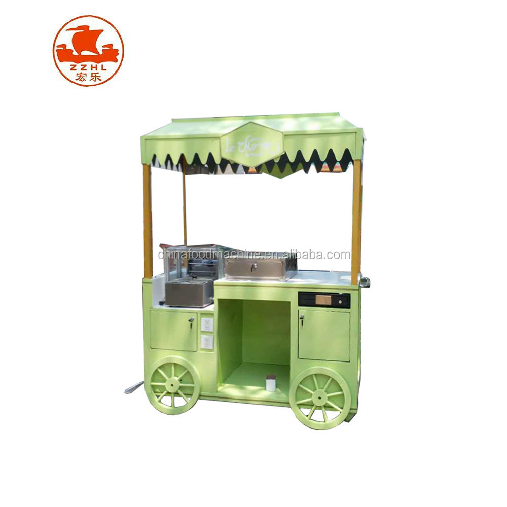 moto food truck for sale in malaysia for sale