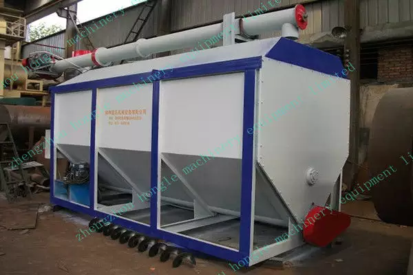 China supplier electric auger bulker tanker silo 12m3 poultry bulk transportation animal feed truck