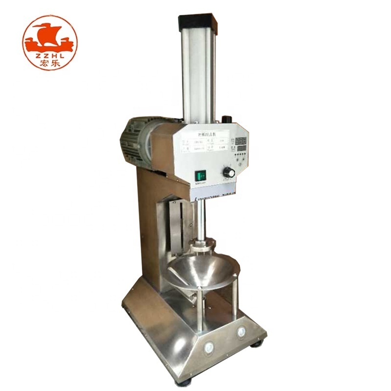 coconut peeling machine  coconut peeling machine  automatic coconut peeling machine slicer